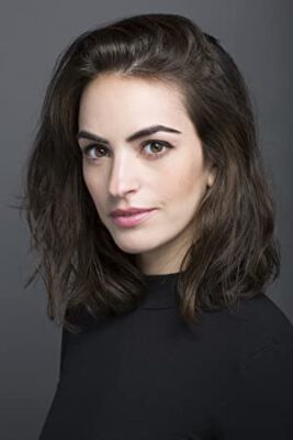 Official profile picture of Alexandra Rey