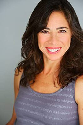 Official profile picture of Alexandra Rhodie