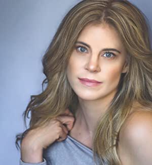 Official profile picture of Alexandra Seal