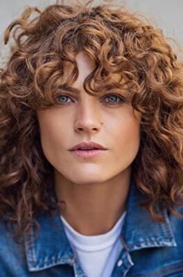 Official profile picture of Alexandra Tabas