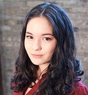 Official profile picture of Alexandra Wittering
