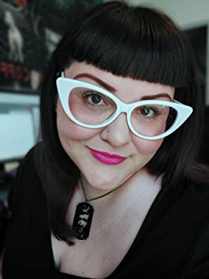 Official profile picture of Alexandrea Niell