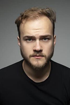 Official profile picture of Alexandru Fainisi