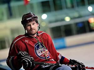 Official profile picture of Alexei Komarov