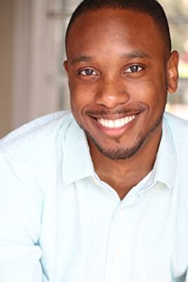 Official profile picture of Alexi Smith
