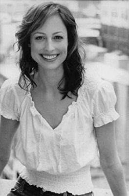 Official profile picture of Alexie Gilmore