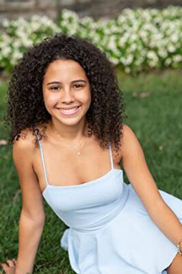 Official profile picture of Alexis Alton