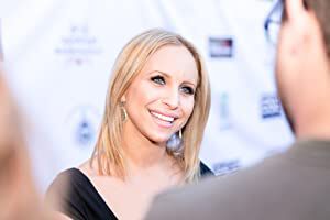 Official profile picture of Alexis Brandt