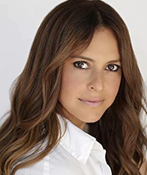 Official profile picture of Alexis Krause