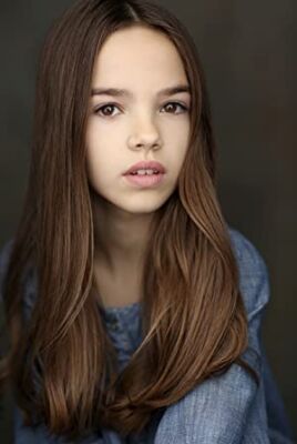 Official profile picture of Alexis McKenna