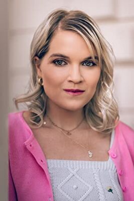 Official profile picture of Alexis Schneider