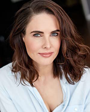 Official profile picture of Alexis Watt