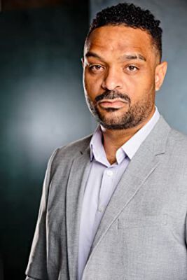 Official profile picture of Alexius Zellner Movies