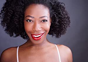 Official profile picture of Alfie Fuller