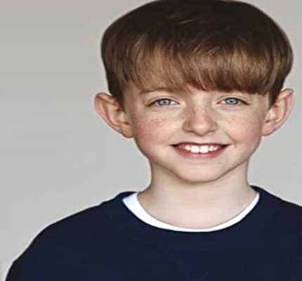 Official profile picture of Alfie Todd