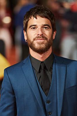 Official profile picture of Alfonso Bassave