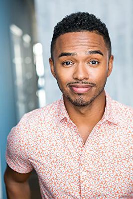 Official profile picture of Alfonso Caballero