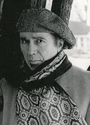 Official profile picture of Alfred Nittoli