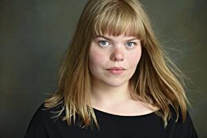 Official profile picture of Alfrun Rose