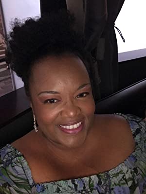 Official profile picture of Algerita Wynn