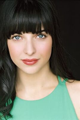 Official profile picture of Ali Axelrad