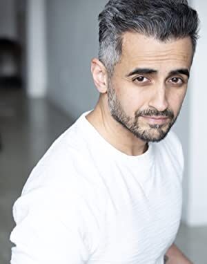 Official profile picture of Ali Badshah Movies