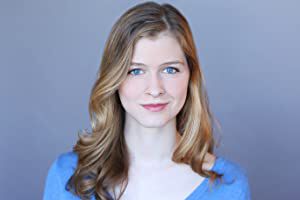 Official profile picture of Ali Breneman