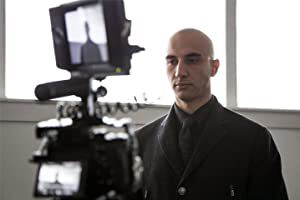 Official profile picture of Ali El Khodary