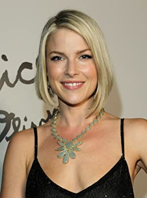 Official profile picture of Ali Larter