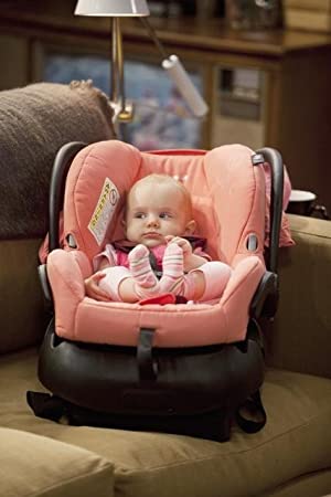 Official profile picture of Ali Louise Hartman Movies