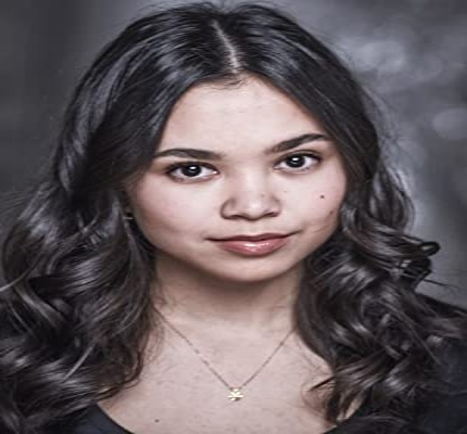 Official profile picture of Ali Prijono