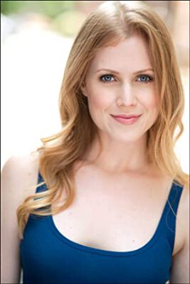 Official profile picture of Ali Ryan