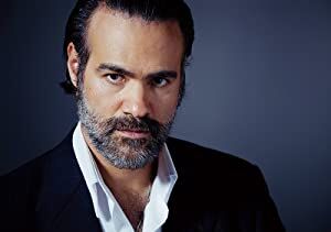 Official profile picture of Ali Saam