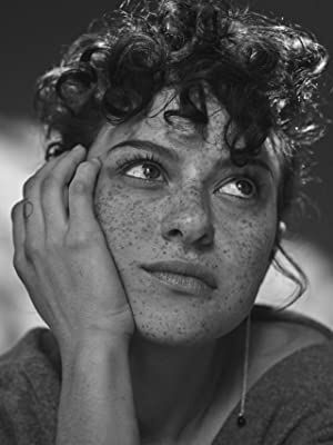Official profile picture of Alia Shawkat