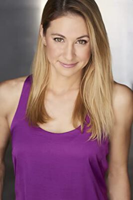 Official profile picture of Alice Ford