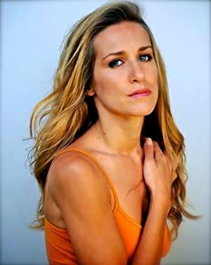 Official profile picture of Alice Frank