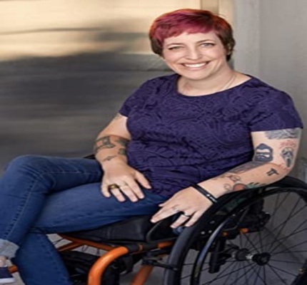 Official profile picture of Alice Kina Diehl Movies