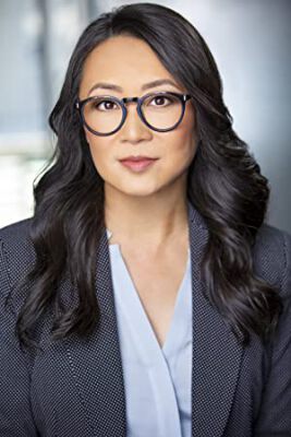 Official profile picture of Alice Ko