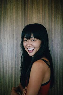 Official profile picture of Alice Lee