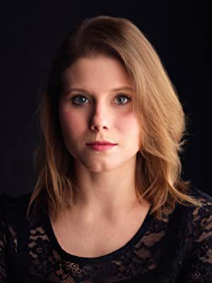 Official profile picture of Alice Lussiana Parente