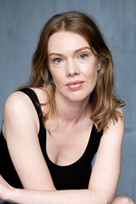Official profile picture of Alice May Connolly