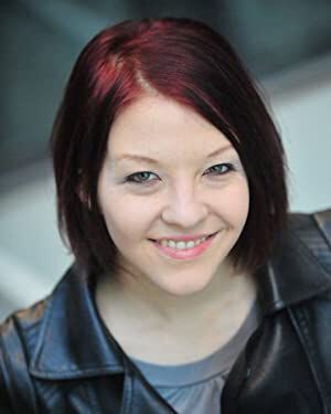 Official profile picture of Alice Pollack