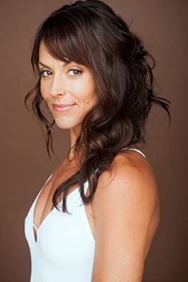 Official profile picture of Alice Rietveld