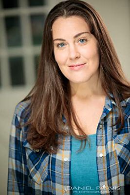 Official profile picture of Alicia Kelley