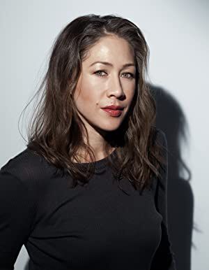 Official profile picture of Alicia Mitchell