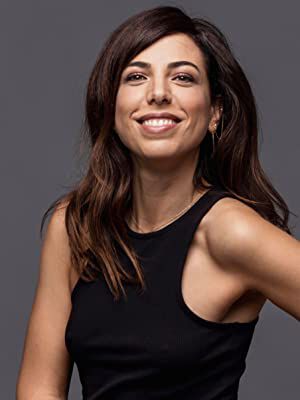 Official profile picture of Alicia Rubio