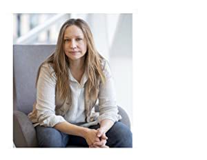 Official profile picture of Alicia Thorgrimsson