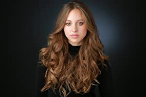 Official profile picture of Alicia Woodhouse Movies