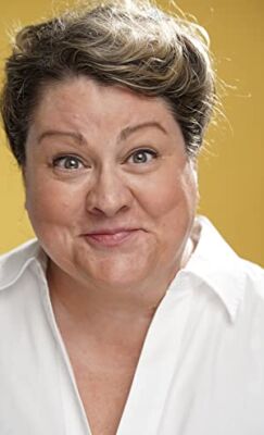 Official profile picture of Alisa Harris
