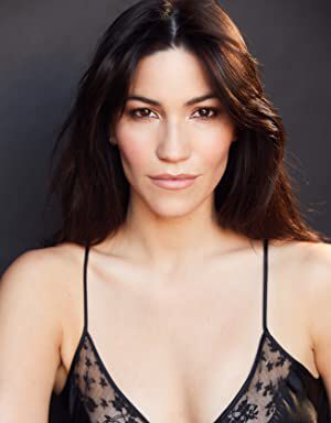 Official profile picture of Alisa Torres